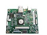 HP Formatter Board CF149-60001 PRO 400 M401N Printer