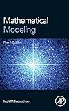 Mathematical Modeling