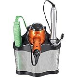 Polder Styling Tool Station