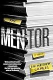 The Mentor: A Thriller
