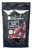 Gluten Free Cherry Cobbler Mix 9oz Bag