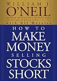 How to Make Money Selling Stocks Short