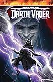 Star Wars: Darth Vader By Greg Pak Vol. 2 - Into The Fire