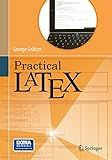 Practical LaTeX