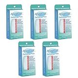 ProxySoft Periodontal Floss - 5pk (250 Strands)