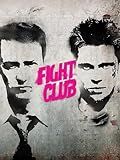 Fight Club