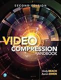Video Compression Handbook
