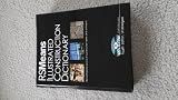 RSMeans Illustrated Construction Dictionary, with Free Interactive CD-ROM: The Complete Source of Constrcution Terms and Concept