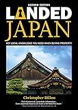 Landed Japan: Key local knowledge you need to buy Japanese real estate