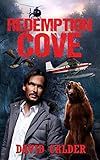 Redemption Cove (The Ben Adams novels Book 1)
