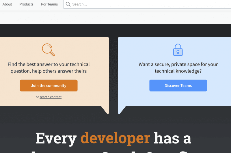 Best PHP Developer Communities to Ask Questions in 2025 image