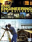 Basic Engineering for Builders