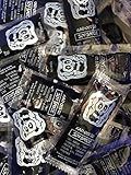 Panda Soy Sauce Packets, 100 Count