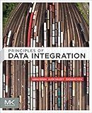 Principles of Data Integration