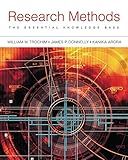 Research Methods: The Essential Knowledge Base