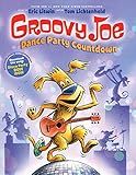 Dance Party Countdown (Groovy Joe #2) (2)