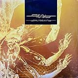 Tool - Fear Inoculum