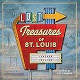 Lost Treasures of St. Louis