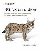 Nginx en action