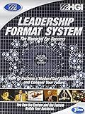 HGI Leadership Format System