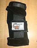Mongoose Optimum Large right Black