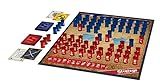 Stratego Original - Bilingual (with Battle Cards)