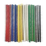 30 Pcs 40 pin Breakable Pin Header 2.54mm Single Row Male Header Connector Kit PCB Pin Strip for Arduino