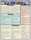 Unix (Quick Study Computer)