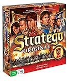 Stratego Original - strategy game