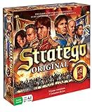 Stratego Original - strategy game