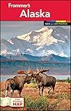 Frommer's Alaska (Frommer's Color Complete)