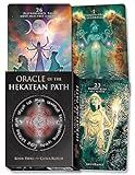 Oracle of the Hekatean Path