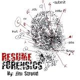 Resume Forensics: How To Find Free Resumes and Passive Candidates On Google