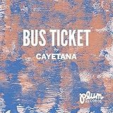 Bus Ticket