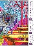 In the Land of Cattawampus: the Complete Exploration of West Virginia’s Elusive, Ghostly, and Fanciful Beasts