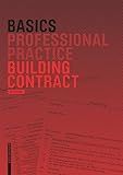 Basics Building Contract