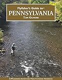 Flyfisher's Guide to Pennsylvania