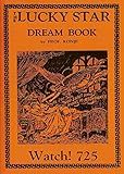 Lucky Star Dreambook