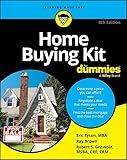 Home Buying Kit For Dummies