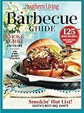 SOUTHERN LIVING Barbecue Guide: How to Smoke & Grill Anything