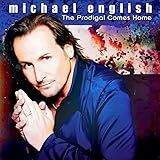 Feels Like Redemption