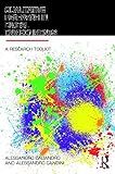 Qualitative Research in Digital Environments: A Research Toolkit