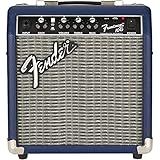 Fender Frontman 10G Electric Guitar Amplifier - Midnight Blue
