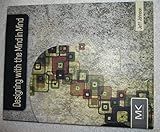 Designing with the Mind in Mind: Simple Guide to Understanding User Interface Design Rules