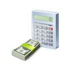 Savings and Loan Calculator