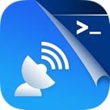 PowerShell Console (WinRM)