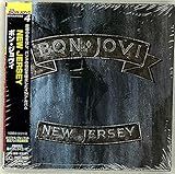 New Jersey