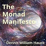 The Monad Manifesto