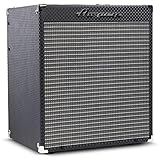 Ampeg Rocket Bass 110 Combo Amplifier