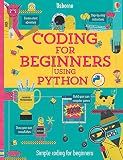 Coding for Beginners Using Python